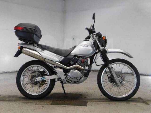 Honda SL 230. 230. ., , ,   