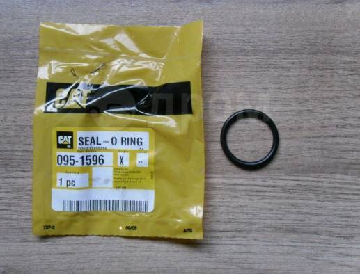 Кольцо уплотнительное caterpillar 5p-3620. Уплотнительные кольца cat. Кольцо кат-21-60-05. Кольцо 2147567 caterpillar. Кольцо на caterpillar.