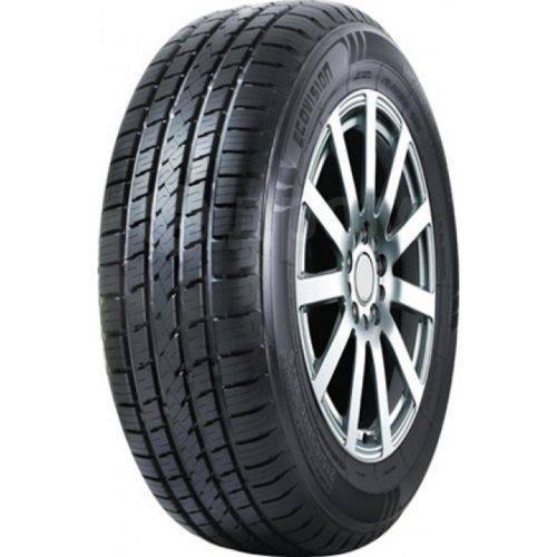 Ovation EcoVision VI-286HT, 225/65 R17 102H