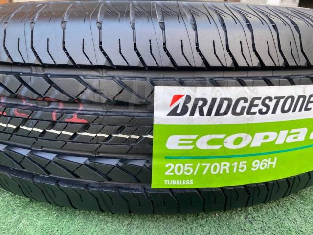 Резина бриджстоун летняя 15. Bridgestone 205/70r15 96h Ecopia ep850 TL. Резина Bridgestone Ep 950 96 h. 205 70 15 Bridgestone Ecopia ep850 96h. Бриджстоун 850.