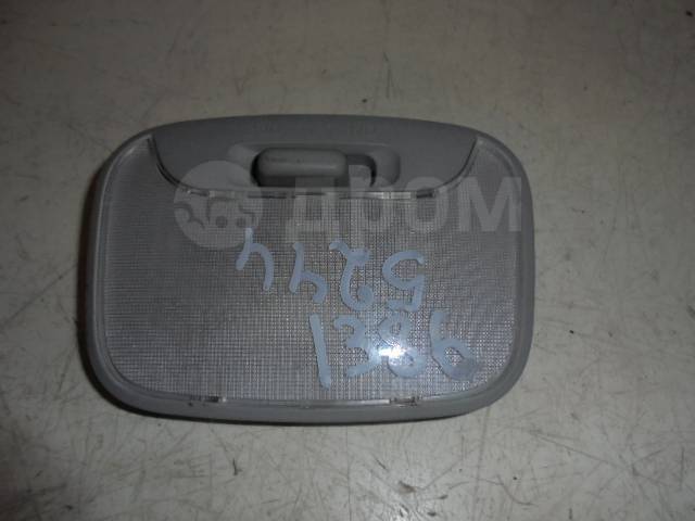 Передний плафон подсветки салона лансер 10. Лампы зеркала салона митсубиси лансер 10. Плафон салона lancer 10. Lancer 10 1. Плафон салона lancer 10.