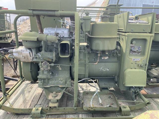 Армейская электростанция. Агрегат бензоэлектрический аб-2-0/230 м-1. Аб4-230в. Армейская электростанция. Армейская электростанция.