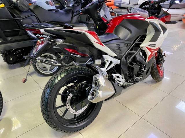 Racer Storm. 250. ., , ,   