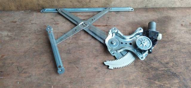 Стеклоподъемник сузуки hustler. Стеклоподъемник сузуки джимни. Стеклоподъемник сузуки hustler. Стеклоподъемник сузуки джимни. Стеклоподъемник сузуки джимни.