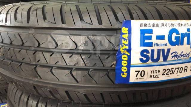 Шины 225 70 r16 103h. Goodyear EFFICIENTGRIP SUV 225/70 r16. 225/70r16 Royal Black Royal Sport 103h.