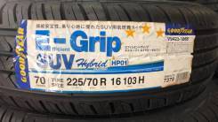 Шины 225 70 r16 103h. Goodyear EFFICIENTGRIP SUV 225/70 r16. 225/70r16 Royal Black Royal Sport 103h. Aruba 103h. Автомобильная шина dextero Touring dtr1 225/70 r16 103t летняя.