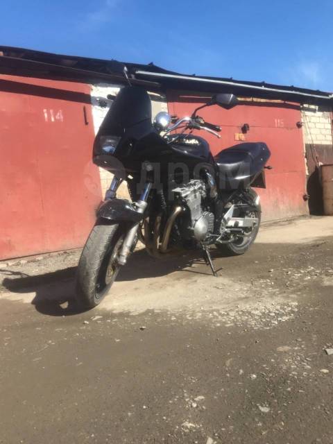 Suzuki GSF 600 Bandit. 600. ., , ,   