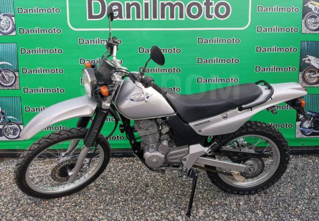 Honda SL 230. 230. ., , ,   