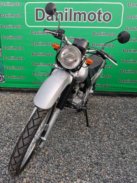 Honda SL 230. 230. ., , ,   