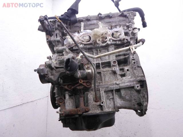 Двигатель Toyota Venza (GV10) 2008 - 2016, 2.7 л, бензин (1ARFE 1AR-F)