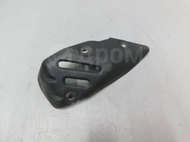    Yamaha V-max 1700 2S3-14826-00-00 016692 