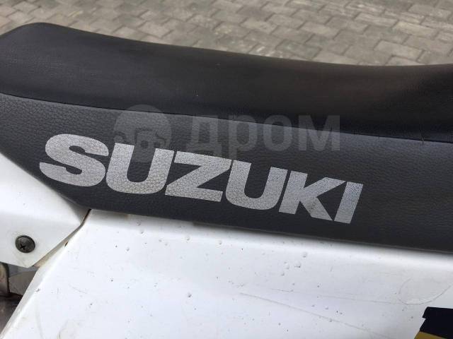 Suzuki Djebel 250. 250. ., , ,   