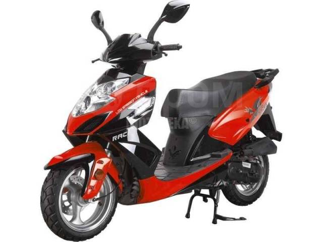 Racer Stells 150. 150. ., , ,  .     