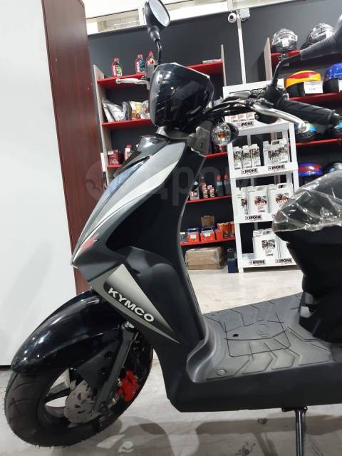 Kymco. 49. ., ,  ,   