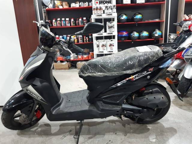 Kymco. 49. ., ,  ,   