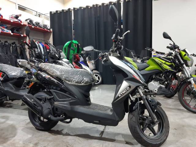 Kymco. 49. ., ,  ,   