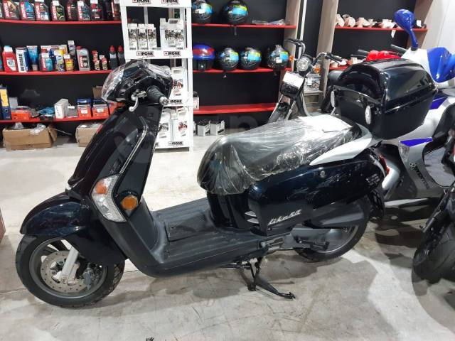 Kymco. 49. ., ,  ,   