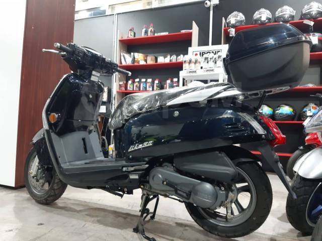 Kymco. 49. ., ,  ,   