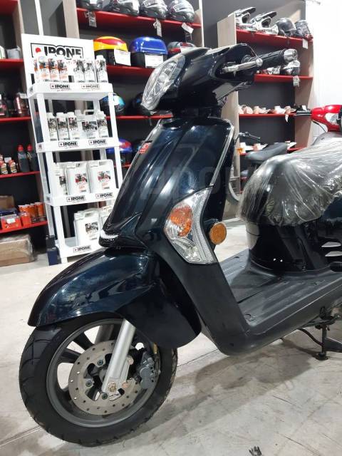 Kymco. 49. ., ,  ,   