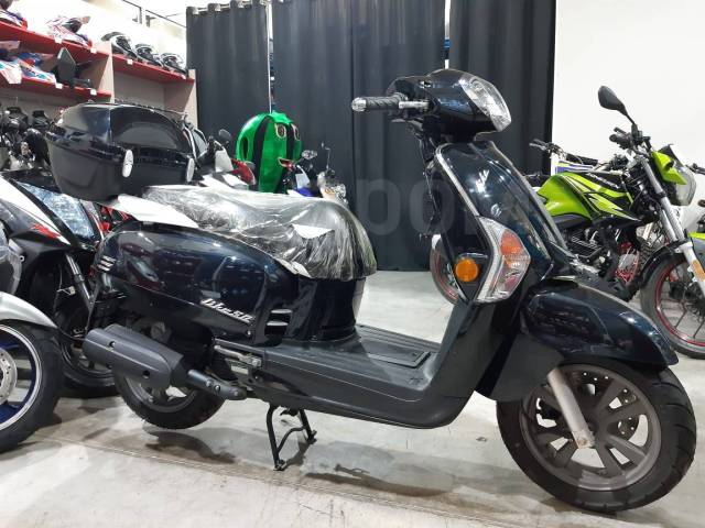 Kymco. 49. ., ,  ,   