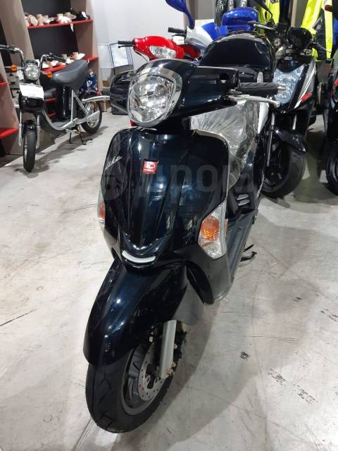 Kymco. 49. ., ,  ,   