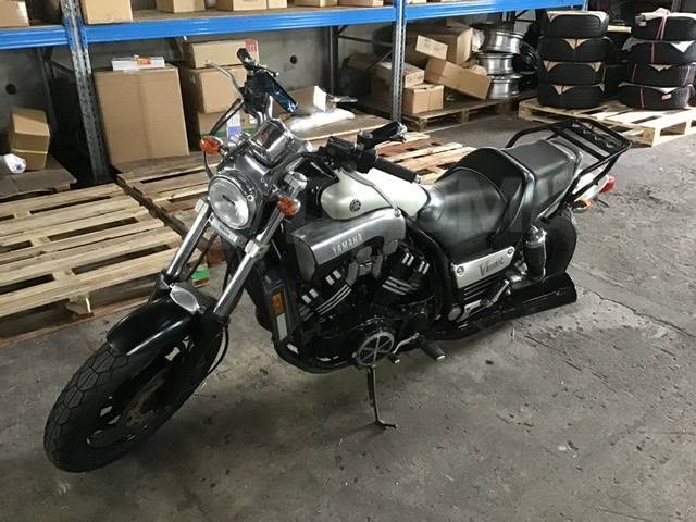 Yamaha V-Max. 1 200. ., , ,   