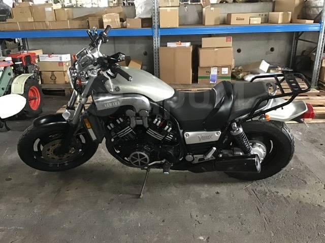 Yamaha V-Max. 1 200. ., , ,   