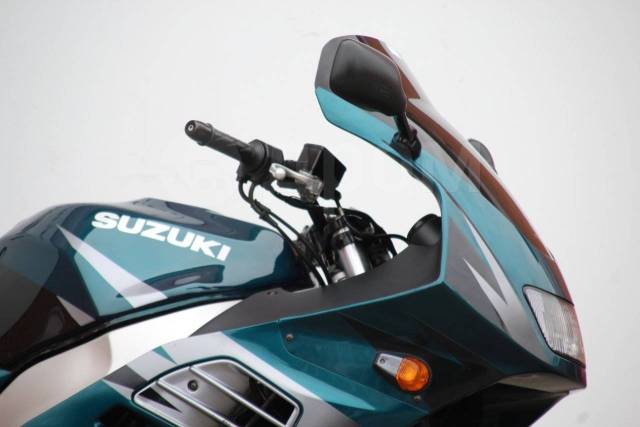 Suzuki RF 900R. 900. ., , ,   