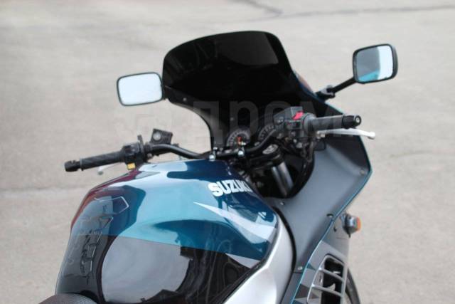 Suzuki RF 900R. 900. ., , ,   