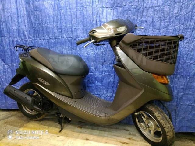 Honda Dio AF68 Cesta. 49. ., ,  ,   