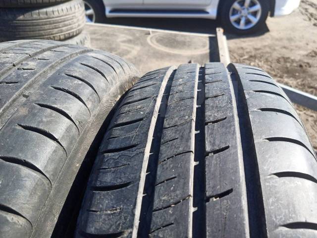 Шины 185 мм. Kumho Ecowing 185/65 r15. Kumho Ecowing es31 185/65 r15. Kumho es31 185/65 r15. Кумхо Эковинг es31.