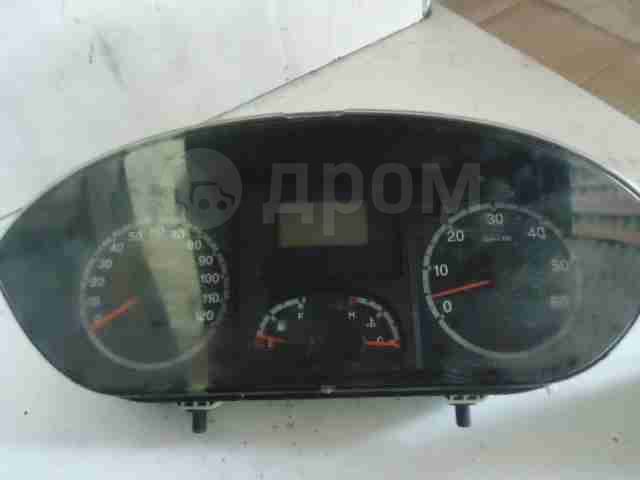 Динамик панель приборов на ситроен джампер. Приборная панель ситроен джампер обозначения. Приборная панель ситроен джампер. Панель приборов ситроен джампер. Панель приборов ситрак c7h.