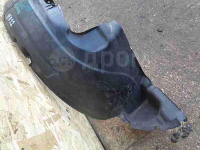 Подкрылок передний левый хендай санта фе 2008. Подкрылки санта фе 2. 868102b000. 868302b000 фото. Брызговик подкрылка santa fe tm.