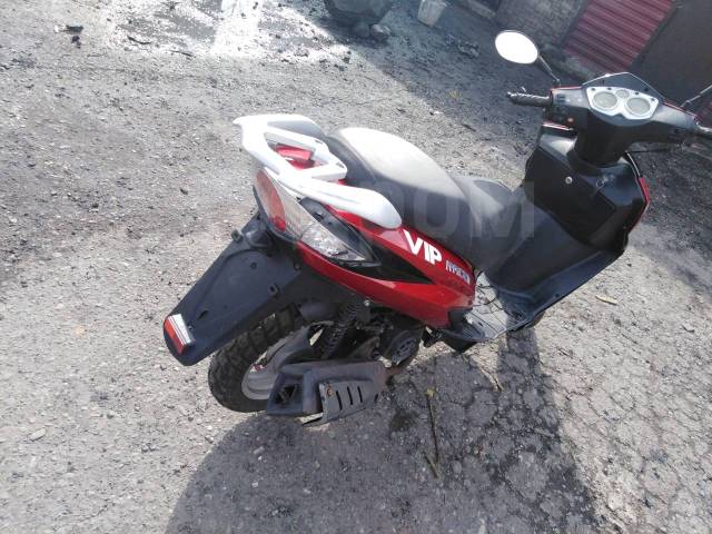 Racer Taurus 50. 50. ., ,   