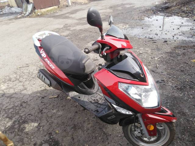 Racer Taurus 50. 50. ., ,   