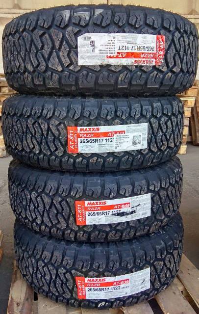 Шина maxxis razr mt-772. Maxxis razr at 811. 265 70 r17 maxxis 811. Maxxis at-811 razr at 265/60 r18. 265 70 r17 maxxis 811.