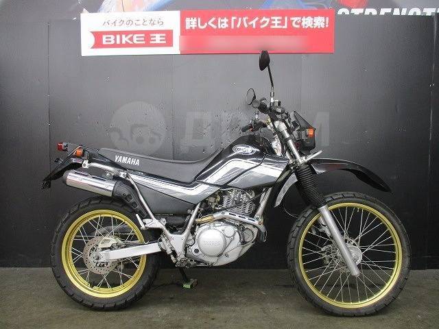 Yamaha XT 225. 225. ., , ,  .     