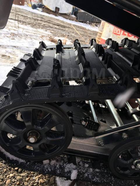 ходовка ямаха 540 викинг 5. гусянка ямаха викинг 540. задняя подвеска снегохода ямаха викинг 540. гусеница ямаха викинг 540 4. гусянка для ямаха викинг 540 3.