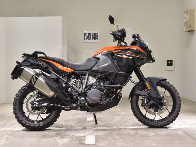 2020 ktm sale 1090