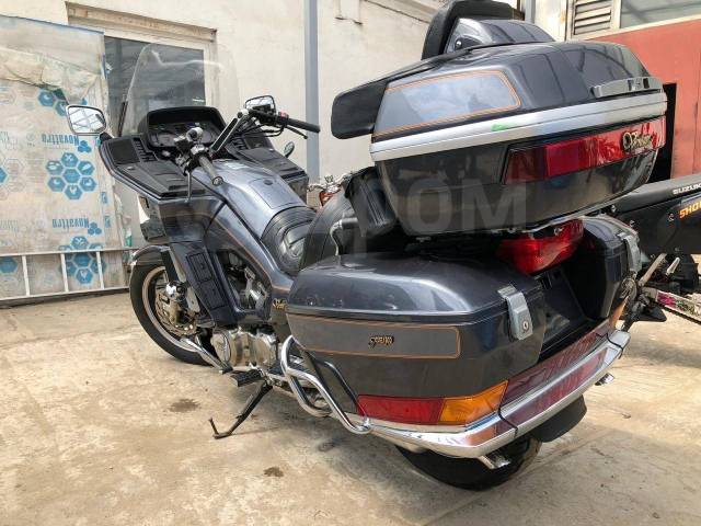 Yamaha Venture Royal. 1 300. ., , .     