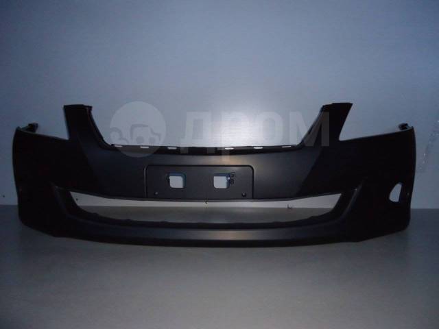   Toyota Premio 2007-16