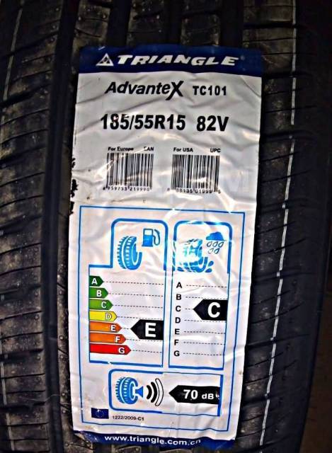 Triangle advantex tc101. Triangle 185/65r15 88h Advantex tc101 TL. Triangle 195/65r15 91h Advantex tc101. Триангл шины тс101. 225/50r17 Triangle TC-101.