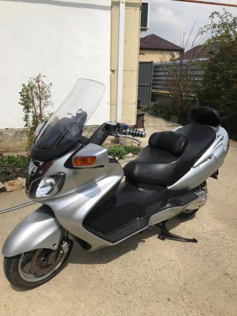 Suzuki Skywave 650. 650. ., , ,   