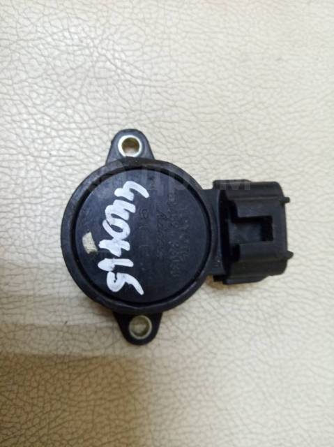 Купить Датчик положения дроссельной заслонки Toyota Caldina 1, ST191G ...