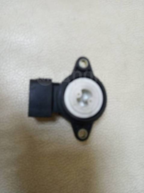 Купить Датчик положения дроссельной заслонки Toyota Caldina 1, ST191G ...