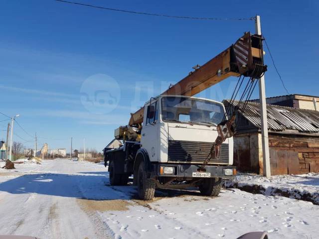 Датчик концевика крана ивановец