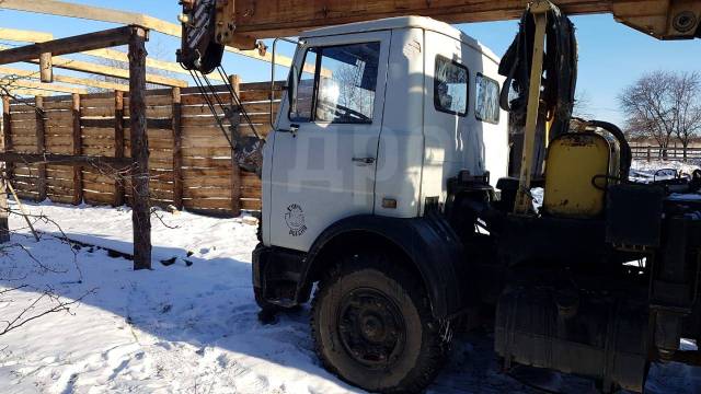 Датчик концевика крана ивановец