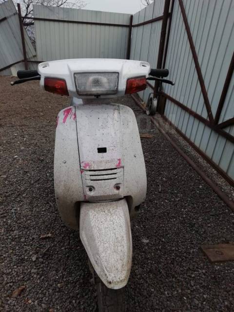 Yamaha Mint. 49. ., ,  ,   