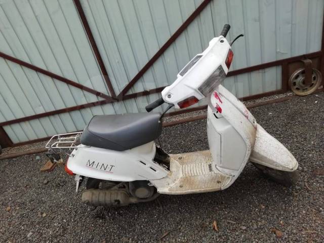 Yamaha Mint. 49. ., ,  ,   