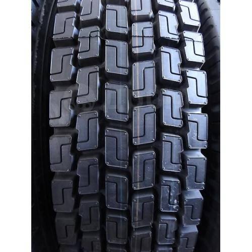 Rs612 sale